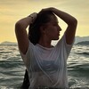 Логотип телеграм канала @zametki_escapista — «Заметки Эскаписта»