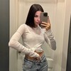 Логотип телеграм канала @zametki_kate — заметки Кэйт