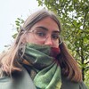Логотип телеграм канала @zametki_kiwa — Заметки КИВа 🥝