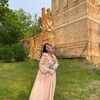 Логотип телеграм канала @zametki_kld — заметки калининградки 🕵🏽