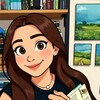 Логотип телеграм канала @zametki_knigotorgovca — Заметки книготорговца 💃🏻🪩