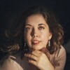 Логотип телеграм канала @zametki_mamy_kati — Заметки мамы Кати🌸