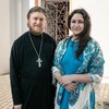 Логотип телеграм канала @zametki_matyshki_natalii — Заметки матушки Натальи