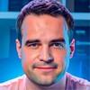 Логотип телеграм канала @zametki_na_polyah — Заметки на полях Санникова Ивана