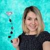 Telegram channel Философия СЧАСТЬЯ logo