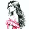 Логотип телеграм канала @zametki_optimistki — Заметки оптимистки