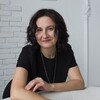Логотип телеграм канала @zametki_osobennoy_mamy — Заметки особенной мамы 📝