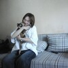Логотип телеграм канала @zametki_pcixologa — Жить жизнь