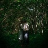 Логотип телеграм канала @zametki_pionera — Заметки Пионера