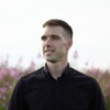Логотип телеграм канала @zametki_producta — Юрист → продакт | Александр Денисов
