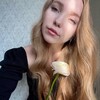 Логотип телеграм канала @zametki_prosto_nasti — prosto.nastya