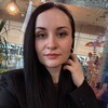 Логотип телеграм канала @zametkialenadmitrieva — Алёна Дмитриева | Инсайты & Кейсы
