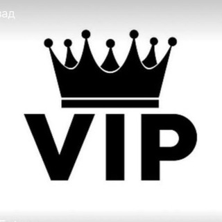 Логотип телеграм канала @zametkibankiratop — VIP CLUB