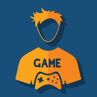 Логотип телеграм канала @zametkigamer — Заметки геймера