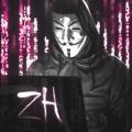 Логотип телеграм канала @zametkihackera — Заметки Хакера