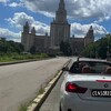 Логотип телеграм канала @zametkihedonist — ✡️ Заметки Гедониста ✡️