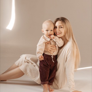 Логотип телеграм канала @zametkiinvestizii — anastasia.dmita