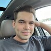 Логотип телеграм канала @zametkikoroleva — Заметки Королёва