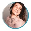Логотип телеграм канала @zametkinapoljax — Заметки про Телеграм