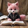 Логотип телеграм канала @zametkinapolyahk — Заметки на полях ( онкоблог)