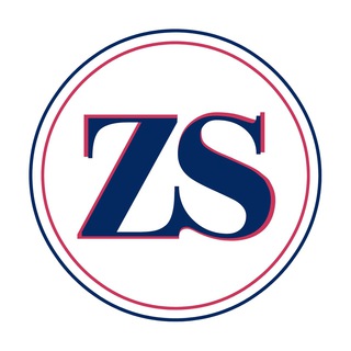 Логотип телеграм канала @zametkins — Заметки Страховщика