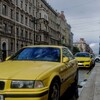 Логотип телеграм канала @zametkiobovsem — Заметки обо всем