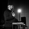 Логотип телеграм канала @zametkipastora — Заметки пастора Романа