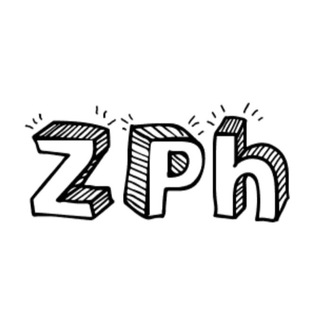 Логотип телеграм -каналу zametkiph — Теологічні замітки філософуючого