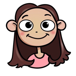 Логотип телеграм канала @zametkisamirki — Заметки Самирки
