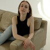 Логотип телеграм канала @zametkishopogolika — Заметки шопоголика
