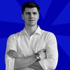 Логотип телеграм канала @zametkisimakova — Влад Симаков: заметки на салфетке