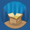 Telegram channel Заметки Товарника📦 logo