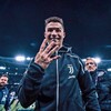 Логотип телеграм канала @zametkitrevozhnika — заметки тревожника