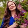 Логотип телеграм канала @zametkizubnogodiletanta — Заметки зубного дилетанта