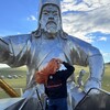 Логотип телеграм канала @zametkudarkv — Заметки Дарковой