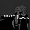 Logo of telegram channel zamiix666 — ZaMiix | shop