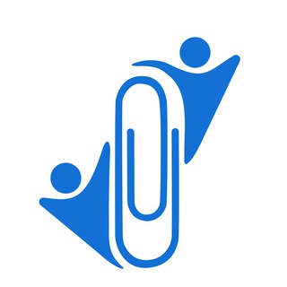 Telegram channel Zamimeh.org logo