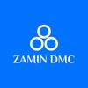 Telegram kanalining logotibi zamindmc — Zamin DMC