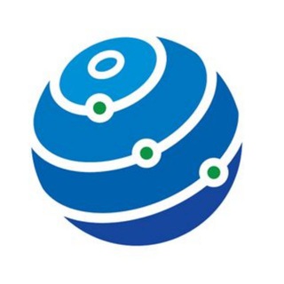 لوگوی کانال تلگرام zaminhoushmand — Zamin