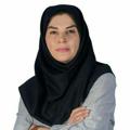 Telegram channel زمین رجایی چلاجور logo