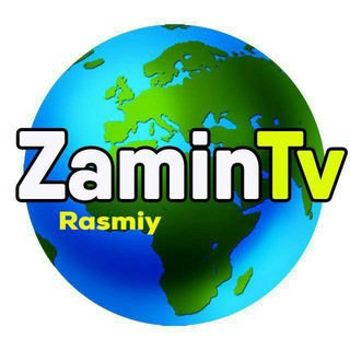Telegram kanalining logotibi zamintv_uz — DUNYO🌎 MANZARALAR | YOVVOYI TABIAT
