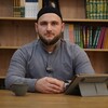 Логотип телеграм канала @zamir_musalmagomedov_05 — ЗАМИР МУСАЛМАГОМЕДОВ