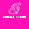 Telegram kanalining logotibi zamirabrendn1 — 💯OPTOM💯 ZAMIRA BRAND