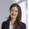 Логотип телеграм канала @zamirarussian — ㅤ