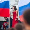 Логотип телеграм канала @zamiroslava — Zаписки Мирославы