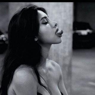 Telgraf kanalının logosu zamirovask — Zamirov🇺🇸