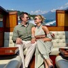 Логотип телеграм канала @zamizh_za_bogatogo — Женские хитрости 2.0