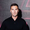 Логотип телеграм канала @zamnashalnik — Андрей Кожемяко