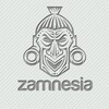 Logo of telegram channel zamnesia_mari420 — ZAMNESIA