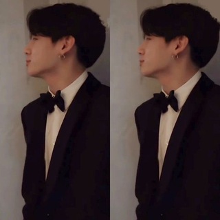 टेलीग्राम चैनल का लोगो zamok_soxr — замок